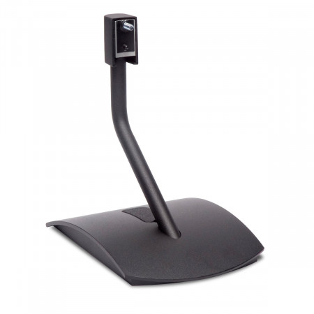 BOSE UTS-20 II table stands, black