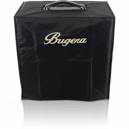 Bugera 112TS-PC guitar cabinet cover