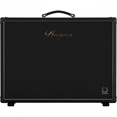 Bugera 212TS guitar cabinet 