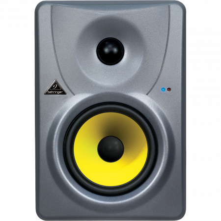 Behringer TRUTH B1030A powered Studio monitor