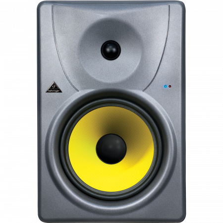 Behringer TRUTH B1031A powered Studio monitor