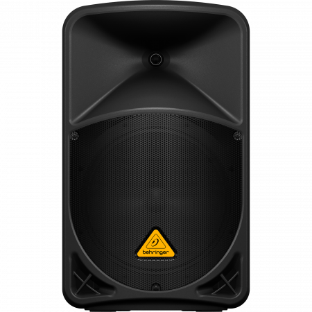 Behringer EUROLIVE B112D active PA speaker system