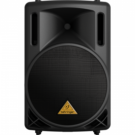 Behringer EUROLIVE B212XL PA passive speaker