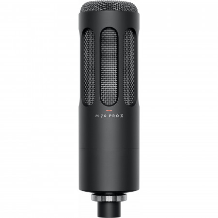 beyerdynamic M 70 PRO X dynamic microphone