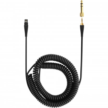 beyerdynamic PRO X Coiled Cable (3 m)