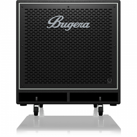 Bugera BN115TS bass cabinet