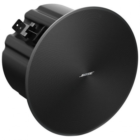BOSE DesignMax DM8C loudspeaker, black