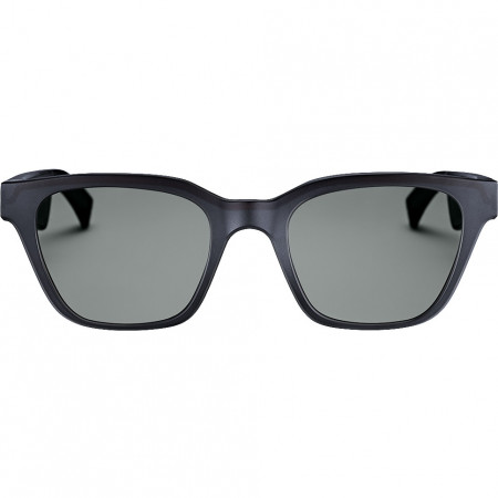 BOSE Frames Alto s/m audio sunglasses