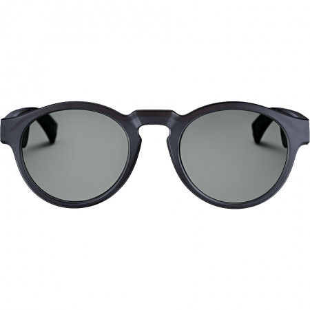 BOSE Frames Rondo audio sunglasses