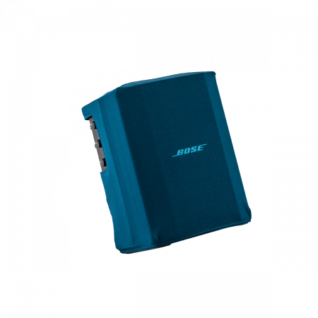 BOSE S1 Pro skin cover, blue