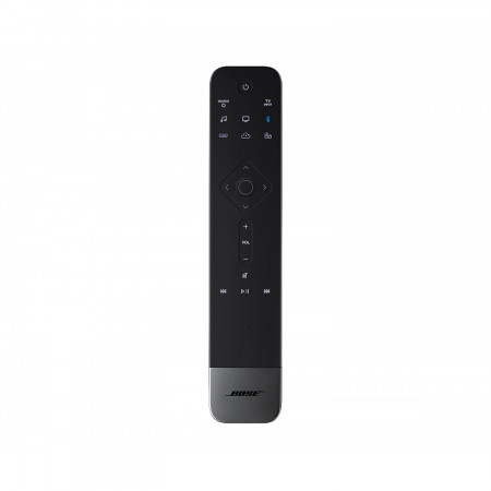 BOSE Soundbar universal remote control