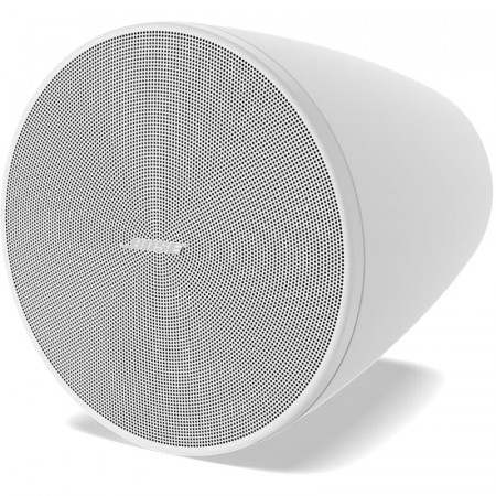 BOSE DesignMax DM5P loudspeaker, white