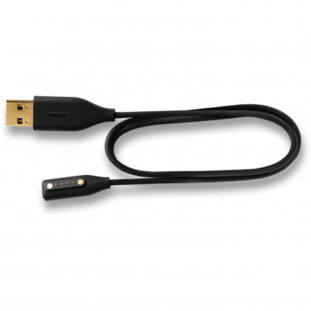 BOSE Frames charging cable