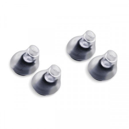 BOSE In-Ear/Mobile In-Ear headphone tips large 2 pairs