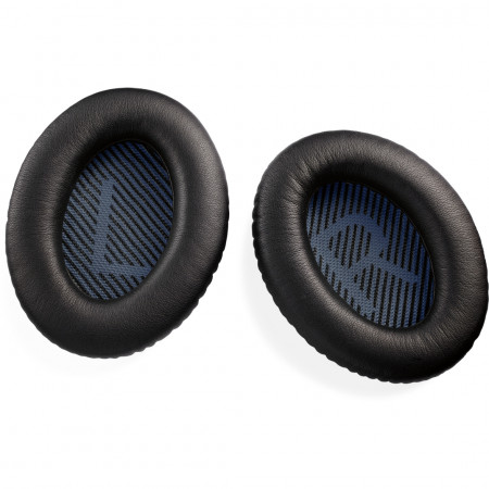 BOSE SoundLink Around-ear II cushion, black