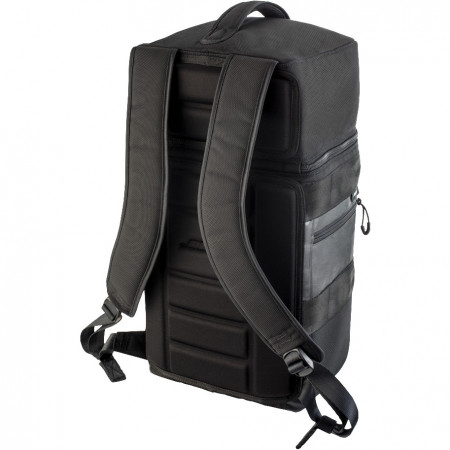 BOSE S1 Pro backpack