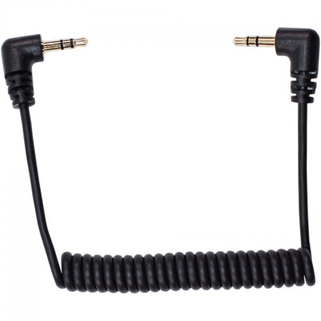 CKMOVA AC-TTS 3,5 mm jack cable