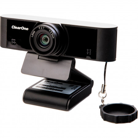 ClearOne UNITE 20 Pro webcam