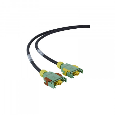 CONTRIK CP-X16-002 cPOT ready-made cable