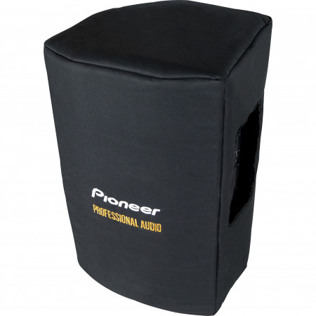 Pioneer Pro Audio CVR-XPRS12