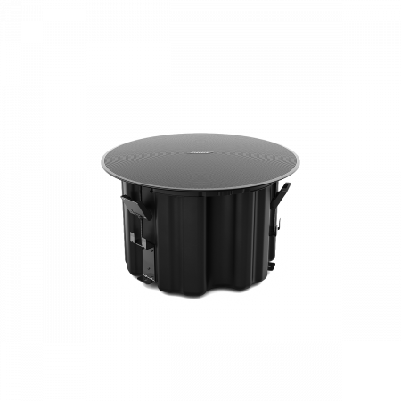 BOSE DesignMax DM8C-Sub loudspeaker, black
