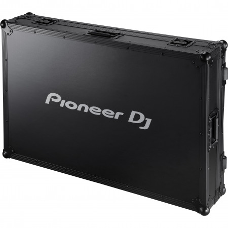 Pioneer DJ DJC-FLTRZX flight case