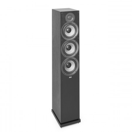 ELAC Debut 2.0 F6.2 floorstand speaker