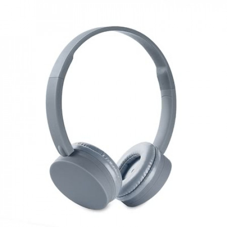 Energy Sistem Headphones BT1 Bluetooth headphones, graphite