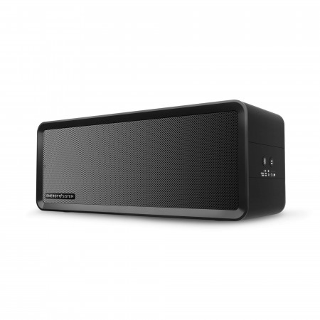 Energy Sistem Music Box 9+ portable speaker