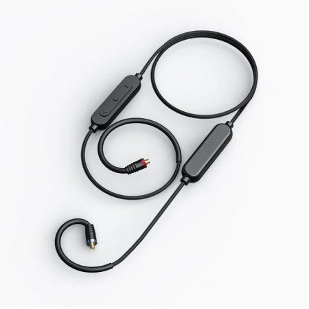 Fiio BT cable for In-Ear monitors with MMCX