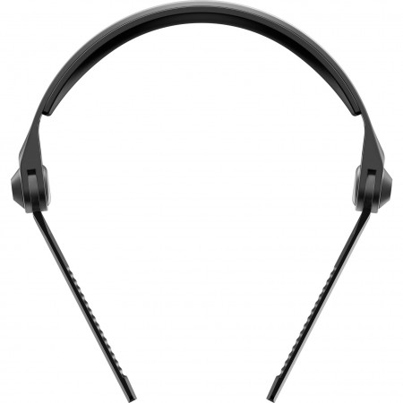 Pioneer DJ HC-HB0201 headband