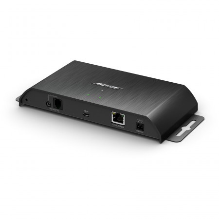 BOSE ControlSpace EX-UH endpoint