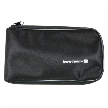 beyerdynamic M-Bag Drum microphone softbag