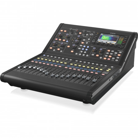Midas M32R LIVE digital mixing console