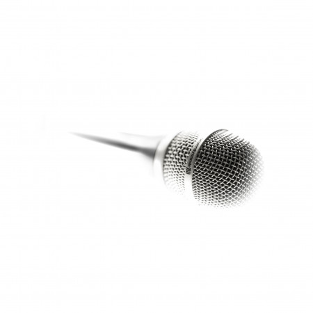 beyerdynamic TG V50 Dynamic Cardioid Microphone
