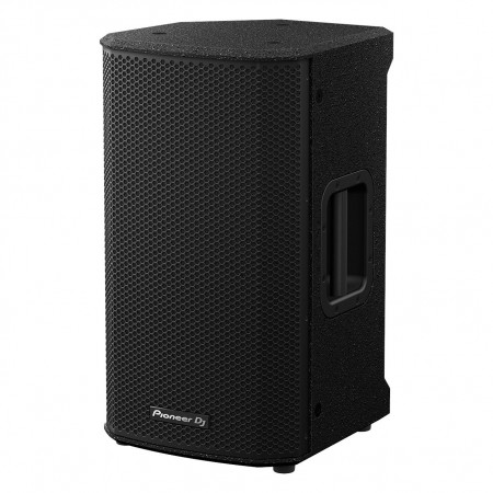 Pioneer DJ XPRS102 10” full-range active loudspeaker