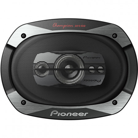 Pioneer TS-7150F car speakers