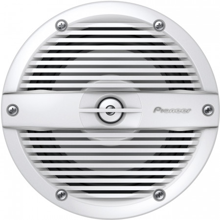 Pioneer TS-ME650FC marine speaker