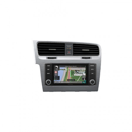 Pioneer AVIC-EVO1-G71-DMD car navigation multimedia receiver