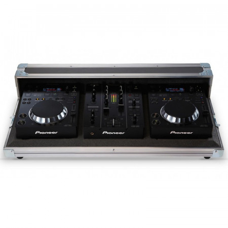 Pioneer DJ 350PACK-2
