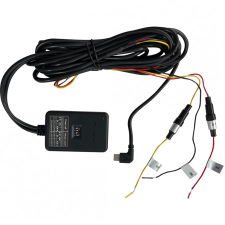 Pioneer RD-HWK200 cable kit