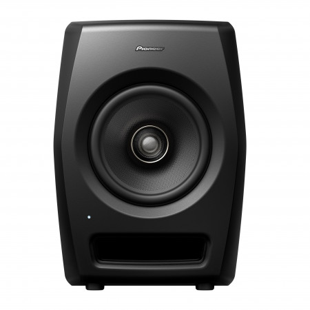 Pioneer DJ RM-07 active reference monitor