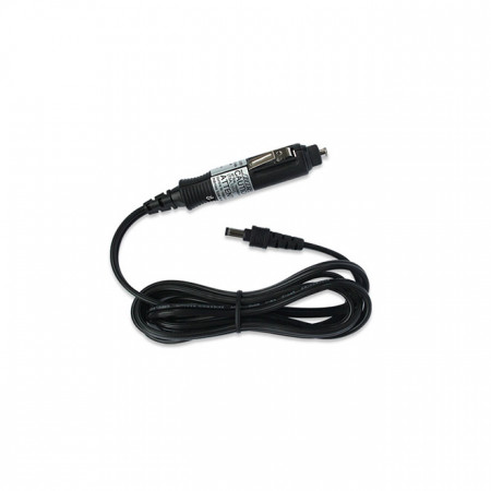 BOSE SoundLink Mini car charger, black
