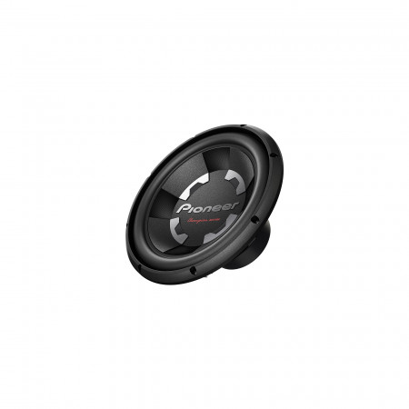 Pioneer TS-300S4 car subwoofer