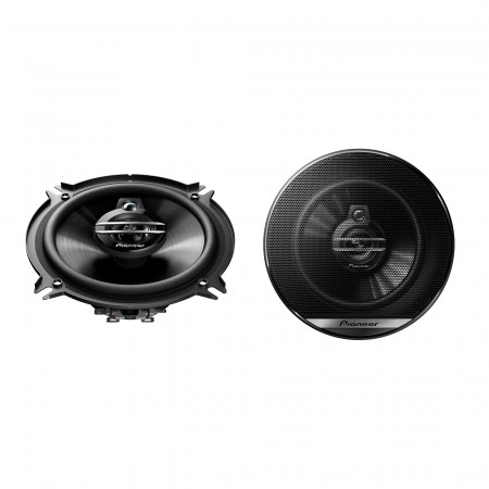 Pioneer TS-G1330F car speakers