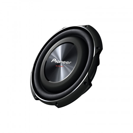 Pioneer TS-SW3002S4 subwoofer