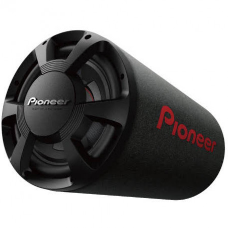 Pioneer TS-WX306T car subwoofer