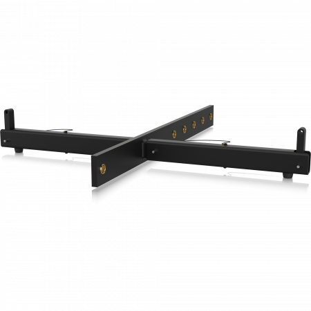 Turbosound TBV123-FB Fly bar for TBV123 and TBV118L loudspeakers