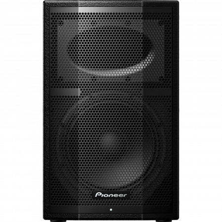 Pioneer Pro Audio XPRS 10 active speaker