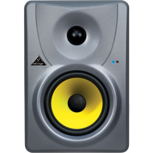 Behringer TRUTH B1030A powered Studio monitor